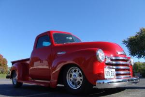 FULLY RESTORED WITH SUICIDE DOORS! LOADED WITH AC BUILT 350 PW'S ONLY 125 MILES!