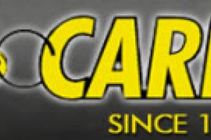 1984 Chevrolet Camaro RACE CAR OVER 80K INVESTED  60 PICTURES