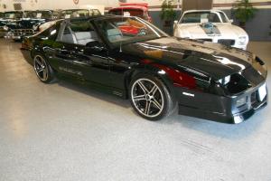 Iroc-Z Coupe  5.7L  65,550 MILES
