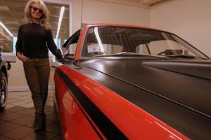 Killer Nice 340 Duster! Matching - Restored - Documented - VIDEO! Photo