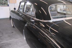 1950 Chevy Deluxe ORIGINAL SURVIVOR ! 15,477 miles, AWESOME !!
