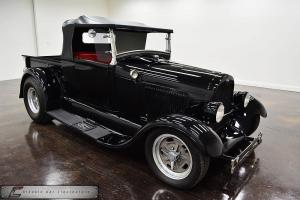 1929 Ford Roadster Pickup Street Rod Cool Truck Must See!!! Photo