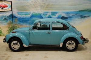 72 VOLKSWAGEN " GORGEOUS " SEE ALL INVENTORY !