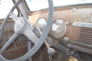 1951 Chevy Truck 5 window 3100 1/2ton Custom Street Rod Photo