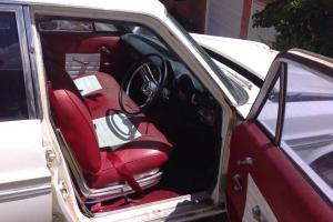 Dodge Phoenix 1965 in Baulkham Hills, NSW