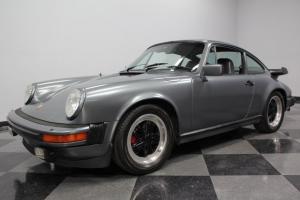 LAZER STRAIGHT, 3.0 LITER, 5 SPEED MANUAL, SOFT LEATHER INTERIOR, COLD AC, NICE