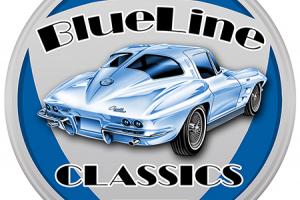 1965 Pontiac Lemans ** GTO Tribute ** Super CLEAN and ROCK SOLID ** No Reserve
