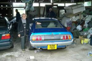 Toyota Celica RA28 SOLD!! MORE CELICA FOR SALE GET IN TOUCH Photo