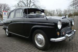 Austin A90 Westminister