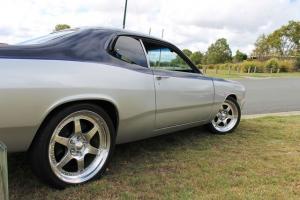1974 Dodge Dart Sport TOP Qualitty Show CAR NOT Chevy Ford Mustang Plymouth in Upper Coomera, QLD Photo