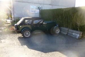  NG TA KIT CAR 