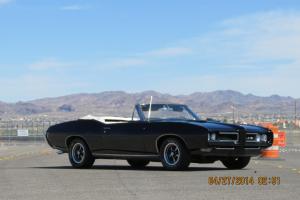 OVER 80 PHOTOS & VIDEO UPLOADED NEVADA CAR ALL ITS LIFE Photo