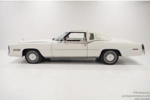 Single Family Owned! Just 28,941 Original Miles!!! Photo