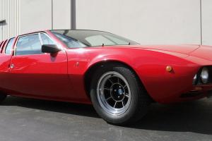 FOR SALE BY NEW OWNER!!