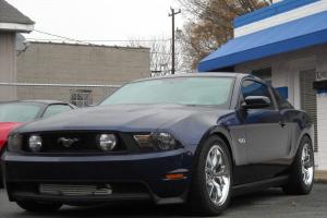 BRING OFFERS..BEST OUT THERE GT500 KILLER
