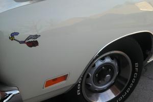 1970 Plymouth Road Runner 440 6 PACK Photo