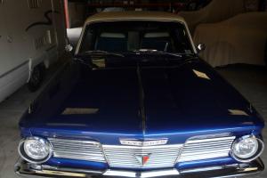 Plymouth Valiant 1965 **PRICED TO SELL** GREAT RARE CAR