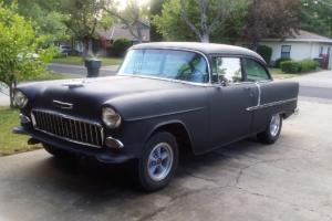SOLID CAR STRAIGHT BODY RUNNING DRIVING PROJECT QUICK