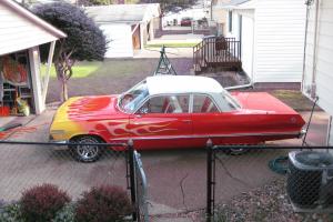 63 restored