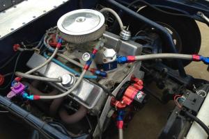 1981 Camaro Z28 Drag Car, 10 second car!!