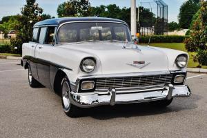 NO RESERVE LAST BID WILL OWN AND ITS SPECTACULAR