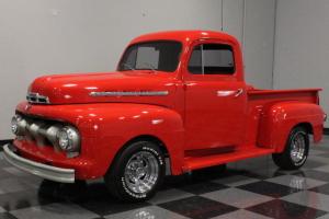 FLATHEAD FORD POWERED, TASTEFULLY REDONE, CAN'T BEAT THAT PRICE FOR A STRONG F1! Photo