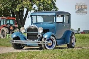1928, very nice driving, 350/350, nice interior,excellent condition
