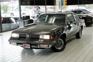 Cutlass Supreme! 307 V8! Completely Serviced! Ready to Roll! G BODY!