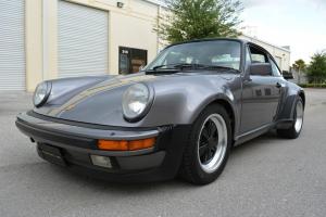 33,000 miles, top end porsche rebuild, 60k service done, new tires lots of extra