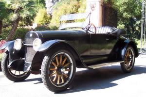 Vintage CAR in Samford Valley, QLD