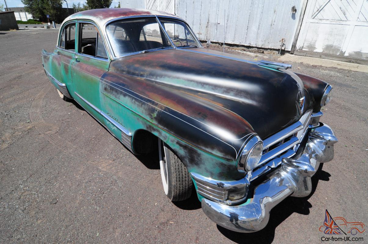 clear coat paint patina car clear coat paint patina car