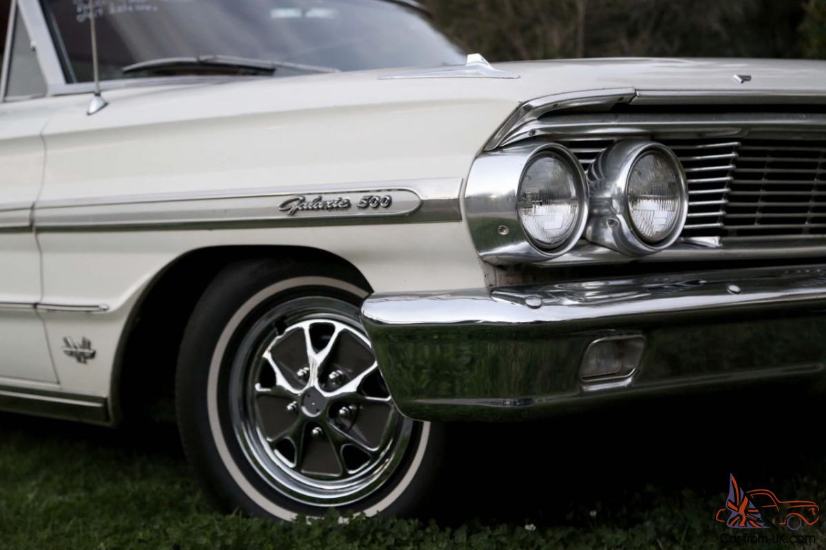 Ford blacktown nsw #2