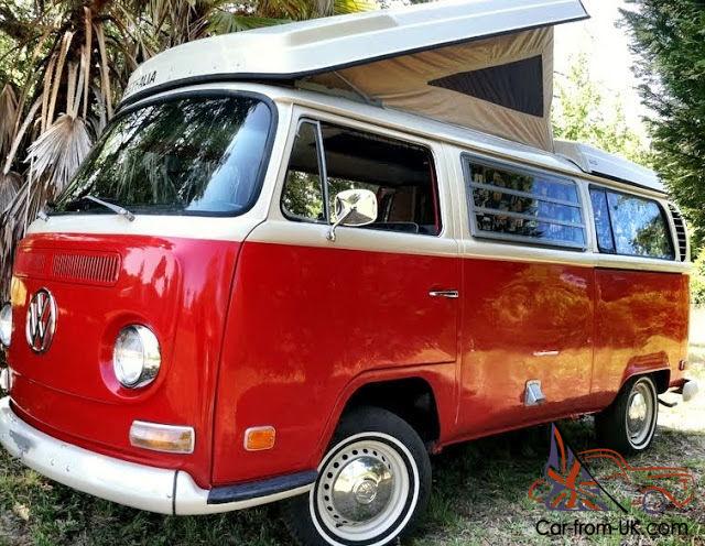 volkswagen bus power wheels