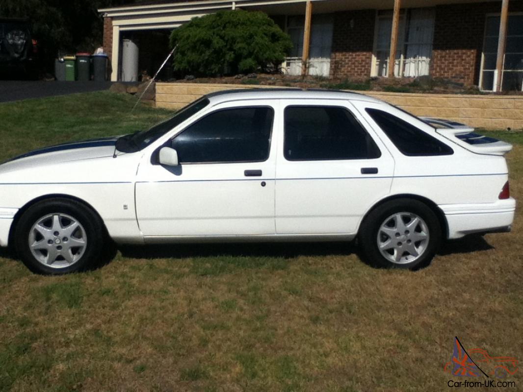 Ford cosworth engine for sale in south africa #5