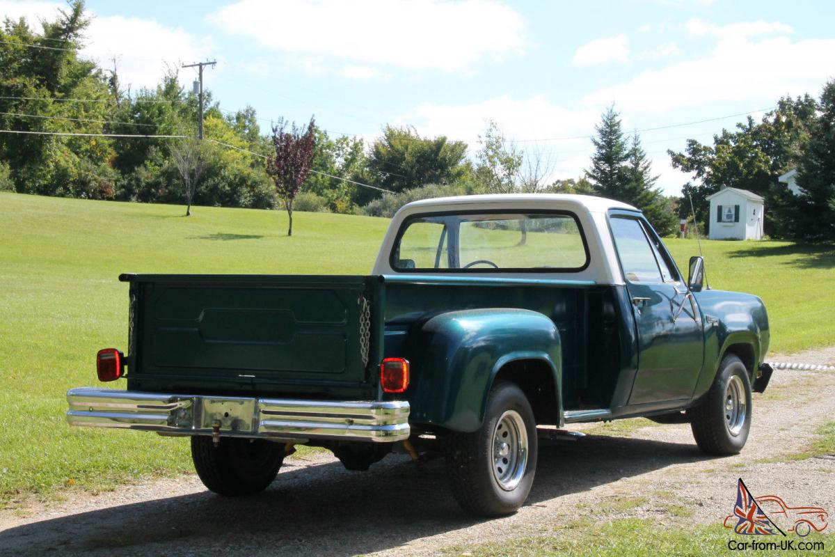 dodge box truck for sale dodge box truck for sale