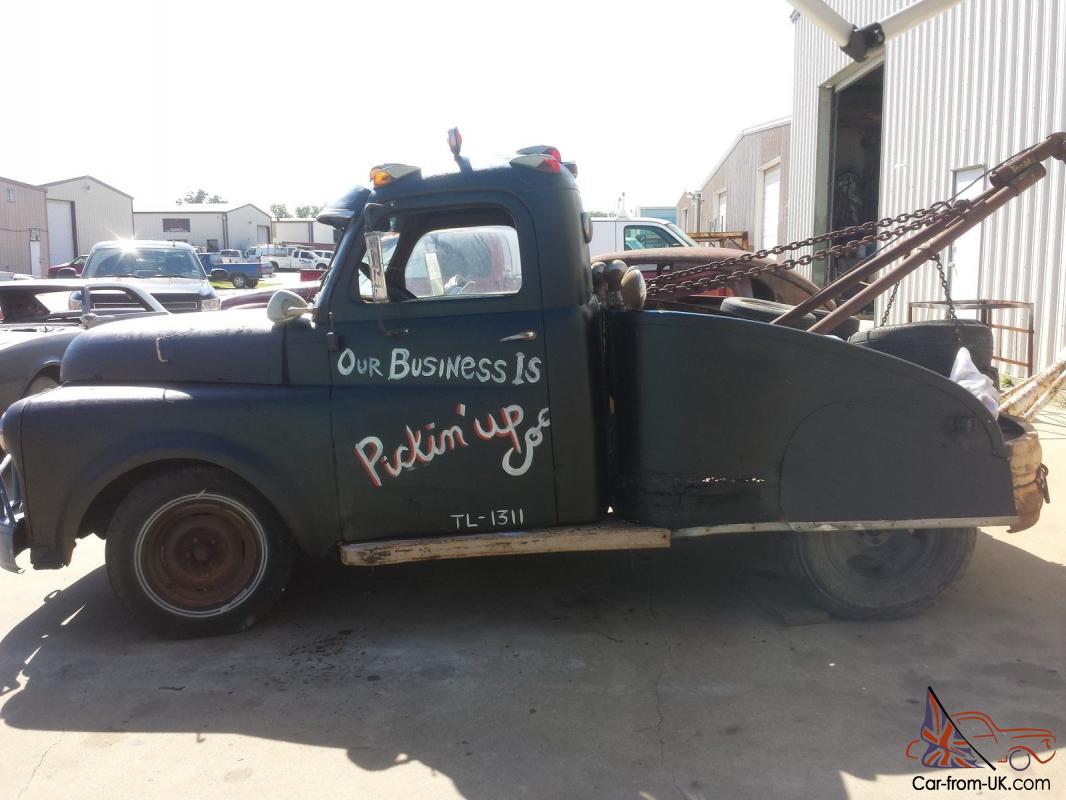 Dodge : Other Pickups Standard
