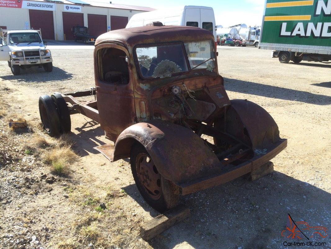 1930 1940 Auto ford sale
