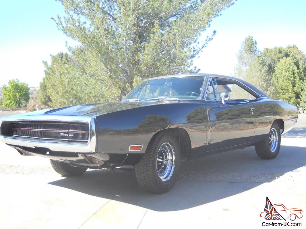2 door charger for sale
