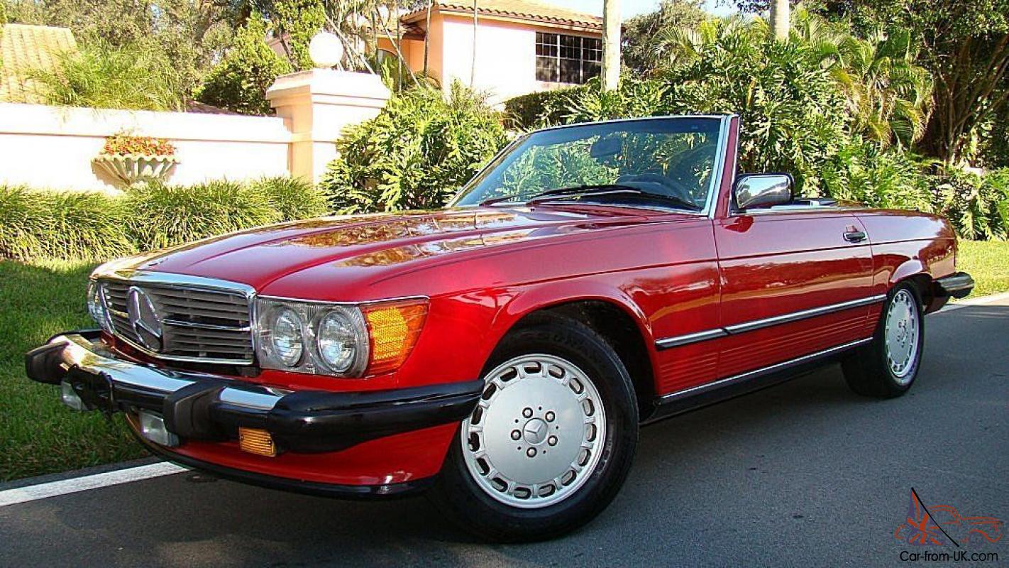 2 seater mercedes electric car
