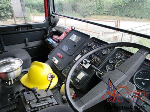 Featured image of post Dennis Rs Fire Engine For Sale / Find great deals on new items shipped from stores to your door.