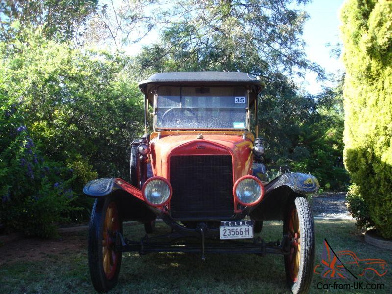 Ford ballarat australia #6