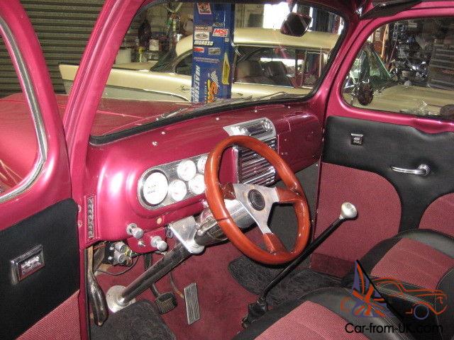 Ford southport qld #8