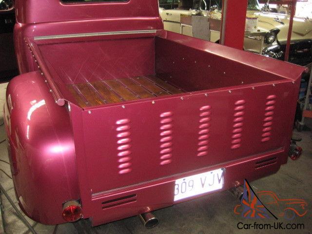 Ford southport qld #7