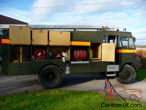 Featured image of post Green Goddess Fire Engine For Sale - Free delivery and returns on ebay plus items for plus members.