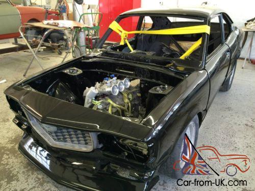 1976 Mazda Other