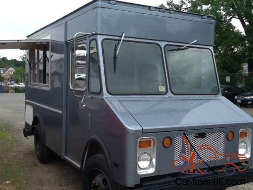 1988 Chevrolet Other p30