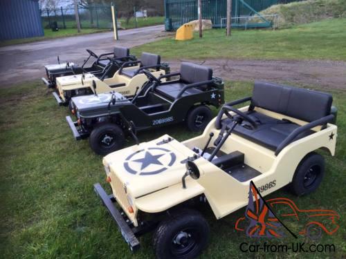 childrens petrol quad bikes suzuki