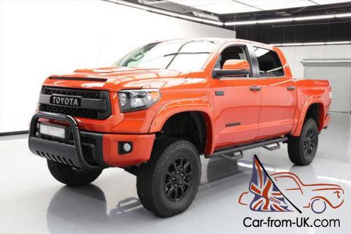 Instagram Photo By N Fab Inc Jul 7 2016 At 12 44am Utc Toyota Tundra Lifted Tundra Tundra