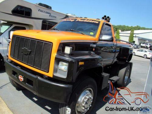 1994 Chevrolet Other