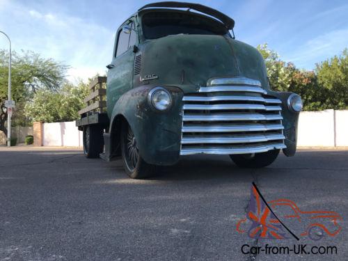 1955 Chevrolet Other